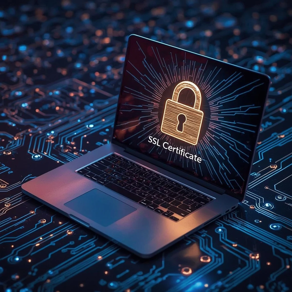 certificat ssl WONACO CASINO