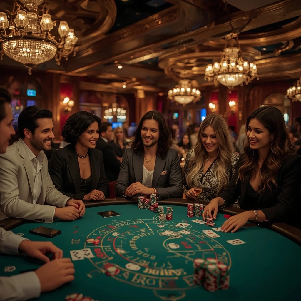 Double Bonus Poker Wonaco Casino